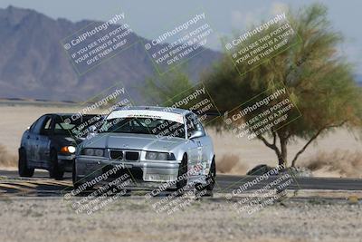 media/Oct-12-2025-Lucky Dog Racing (Sun) [[8adb5568ea]]/3-Third    Stint/4-Turn 4 (Tree of Life)/